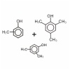 alkyl phenol